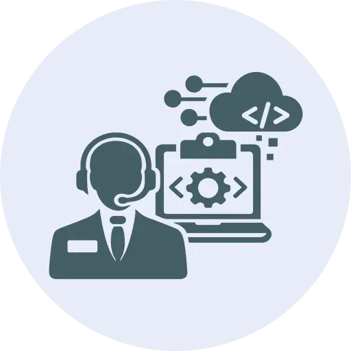 IT / Digitalisierung