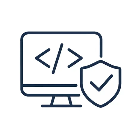 IT_Verantwortliche_Icon_ONTIV_AI_Webinar