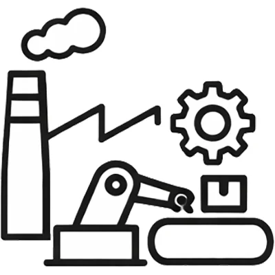 Icon_Produktion_klein_ONTIV_AI