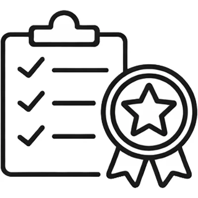 Icon_QM_klein_ONTIV_AI