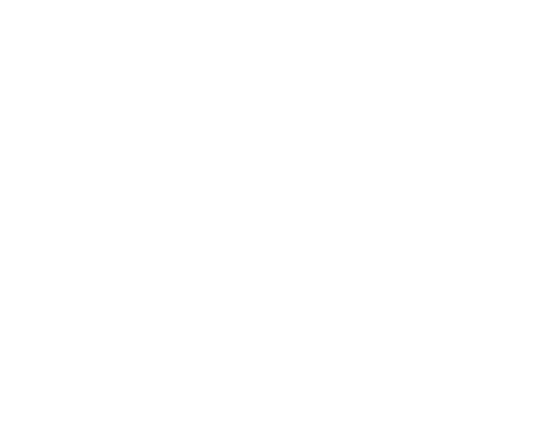 Logo_ONTIV_AI_weiss_kompakt