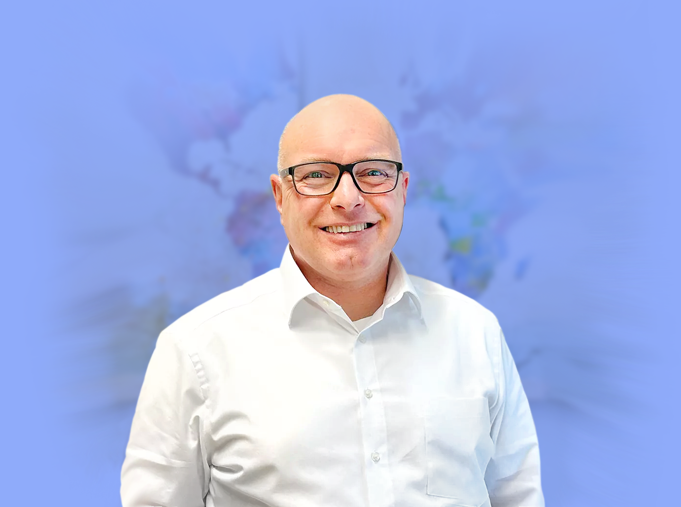 Pertrait_Thorsten_Weber_CEO_ONTIV_AI