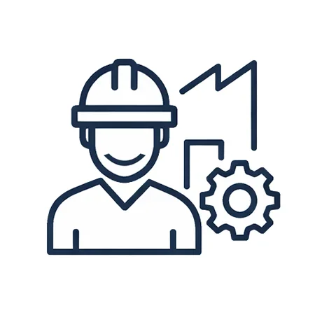 Produktion_Icon_ONTIV_AI_Webinar