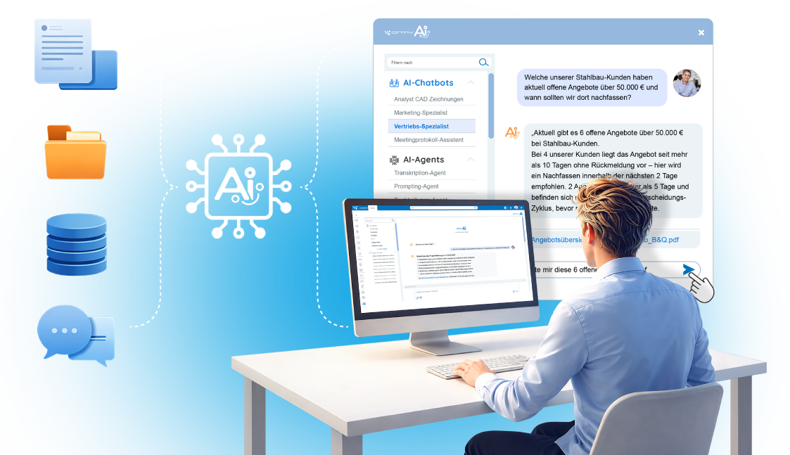 Schaubild_Features_ONTIV_AI_2026_WEBP