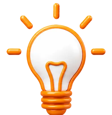 Use Cases