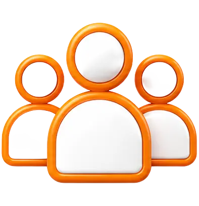 Organisation