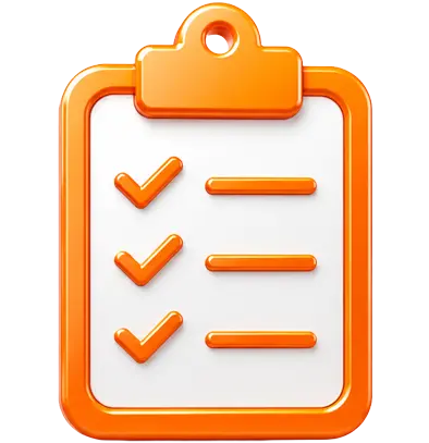 Qualitäts-, Projekt- & Prozessmanagement
