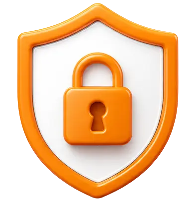 Sicherheit