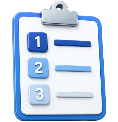 Use Cases priorisieren