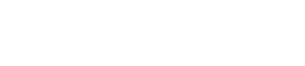 ONTIV_Hub_Logo_weiss_